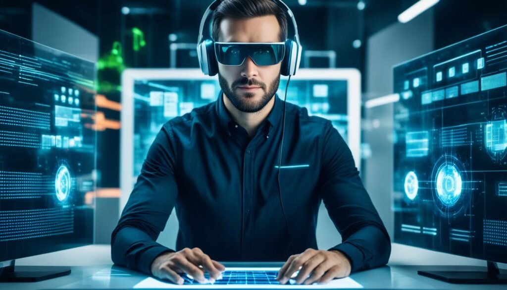 การใช้เทคโนโลยีใหม่ในการพัฒนาเว็บ การใช้เทคโนโลยีใหม่ในการพัฒนาเว็บ