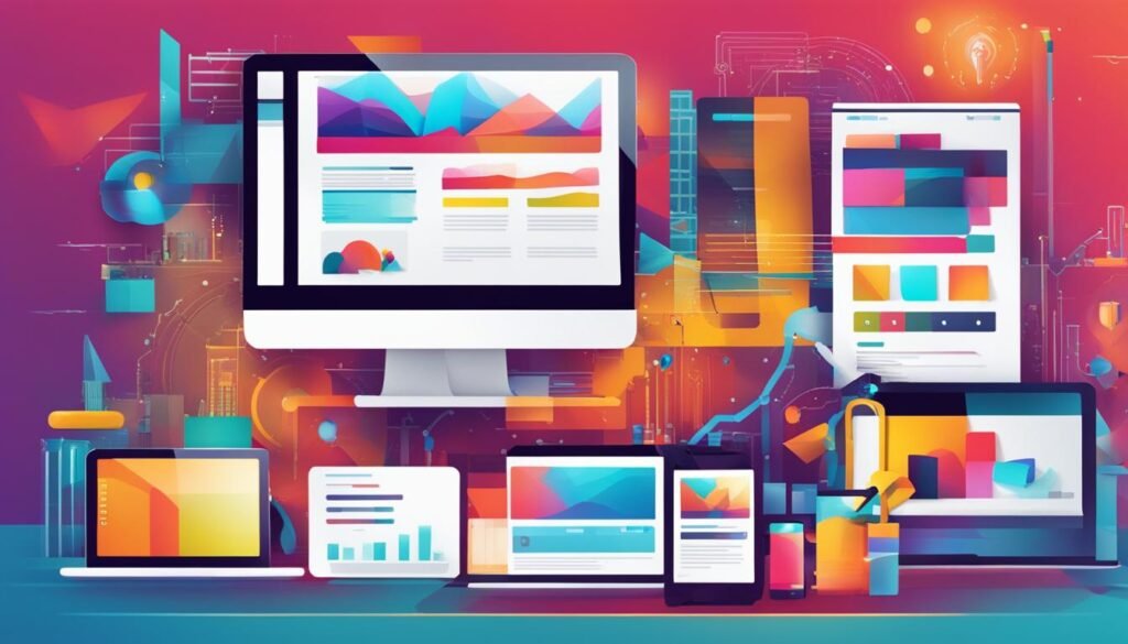 ทําเว็บ ราคา