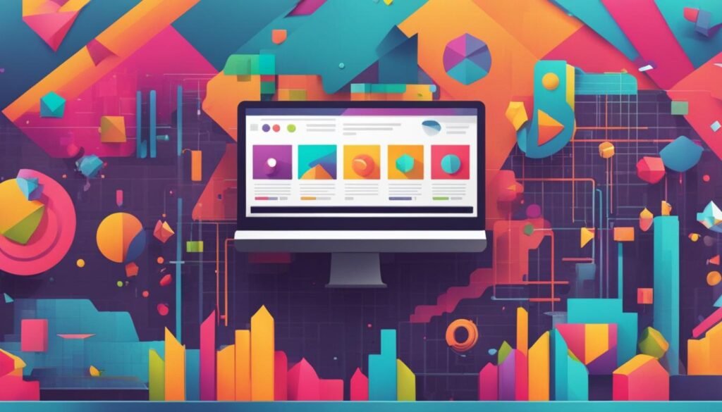 บริการทําเว็บ ราคาถูก