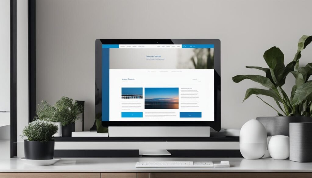 บริการรับทำเว็บไซต์ราคาไม่แพง บริการรับทำเว็บไซต์ราคาไม่แพง