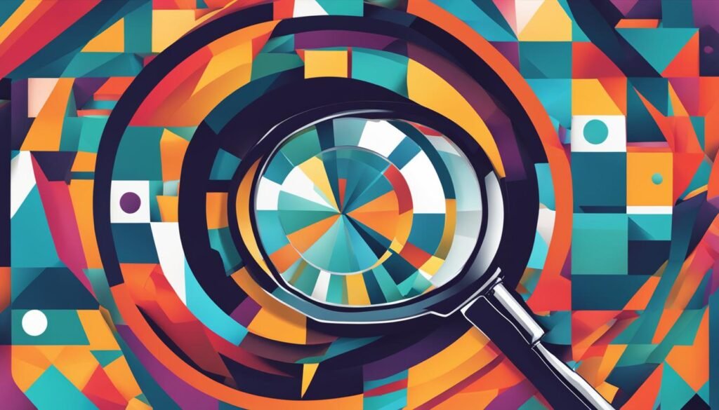 ประโยชน์ของการรับทำเว็บไซต์ SEO ประโยชน์ของการรับทำเว็บไซต์ SEO