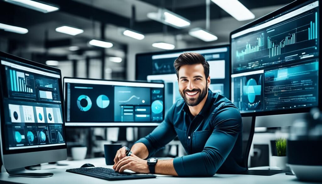 ผู้เชี่ยวชาญทำเว็บไซต์ ผู้เชี่ยวชาญทำเว็บไซต์