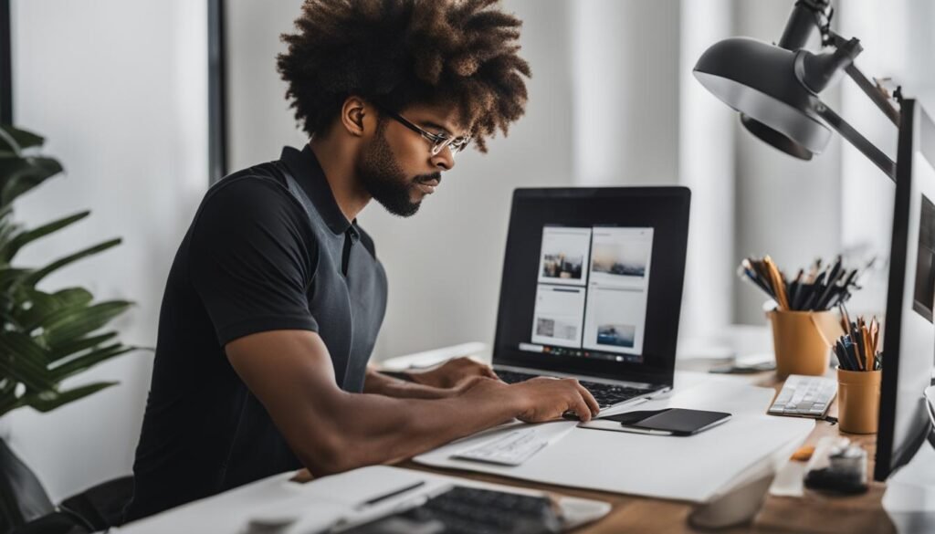 รับทำเว็บไซต์