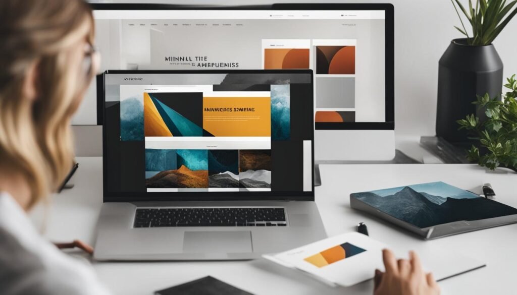 รับทำเว็บไซต์ wordpress ราคาถูก