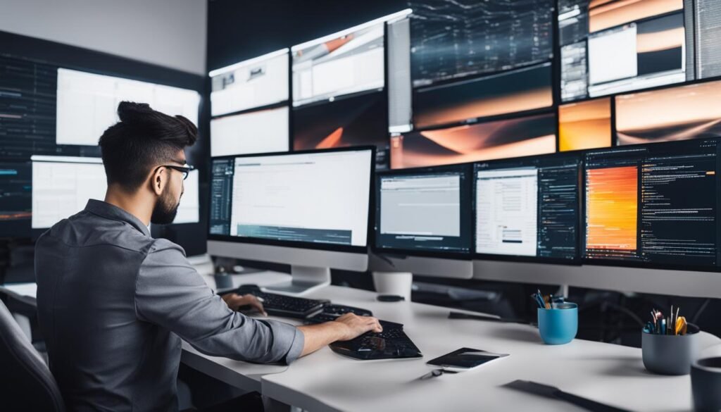 รับทํา เว็บไซต์