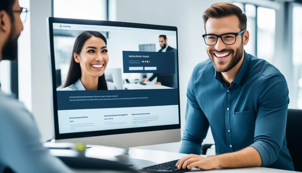 รับทําเว็บ ราคา