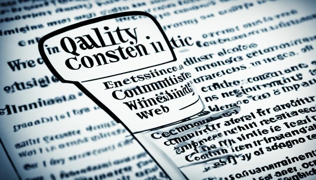 รับทําเว็บไซต์