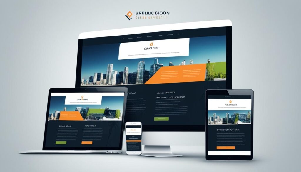 รับทําเว็บไซต์ ฟรีแลนซ์