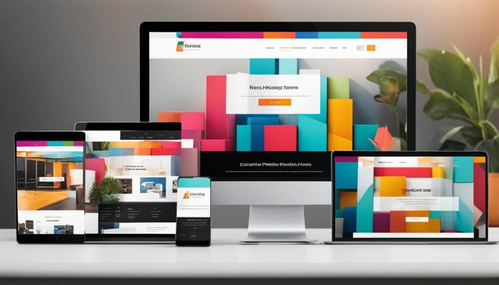 รับทําเว็บไซต์ ราคา