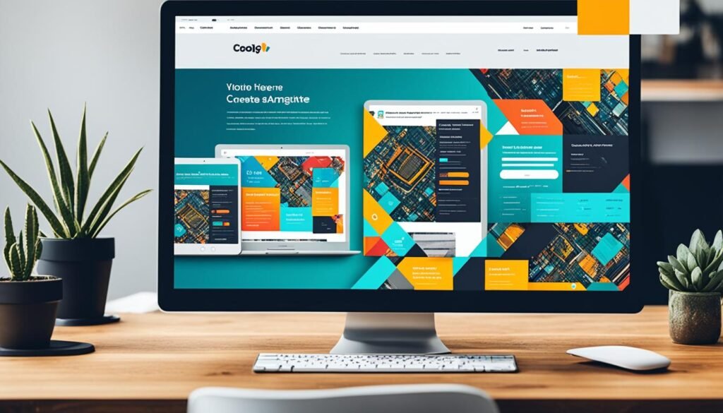 รับทําเว็บไซต์สําเร็จรูป ราคาถูก