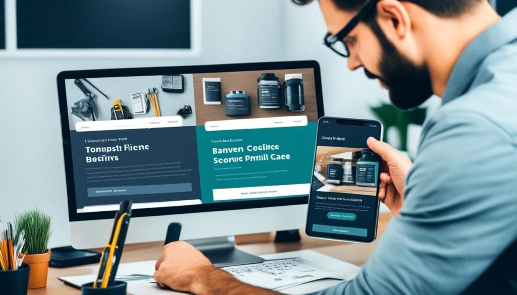 ราคาเว็บไซต์