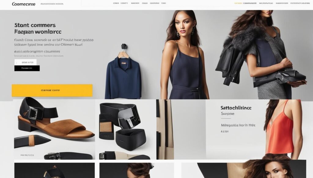 ร้านค้าออนไลน์ Woocommerce