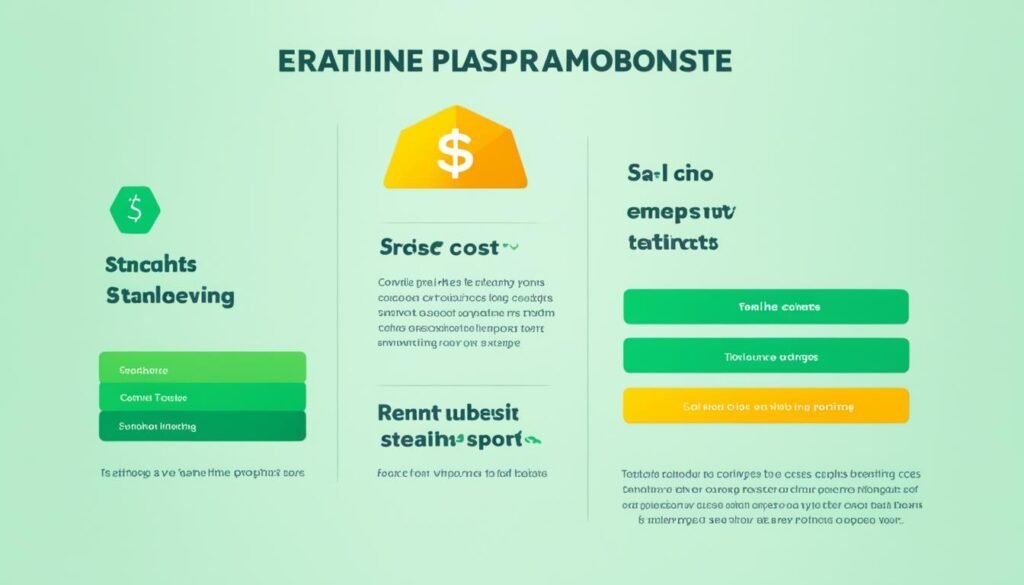 เทมเพลตเว็บไซต์มาตรฐาน