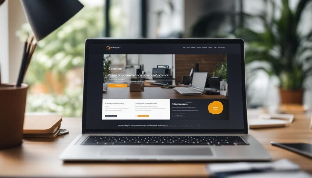 เลือกฟรีแลนซ์ทำเว็บไซต์ e-commerce เลือกฟรีแลนซ์ทำเว็บไซต์ e-commerce