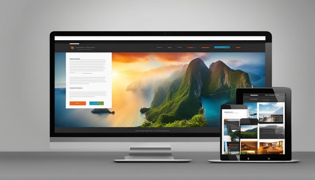 เว็บไซต์คุณภาพ เว็บไซต์คุณภาพ