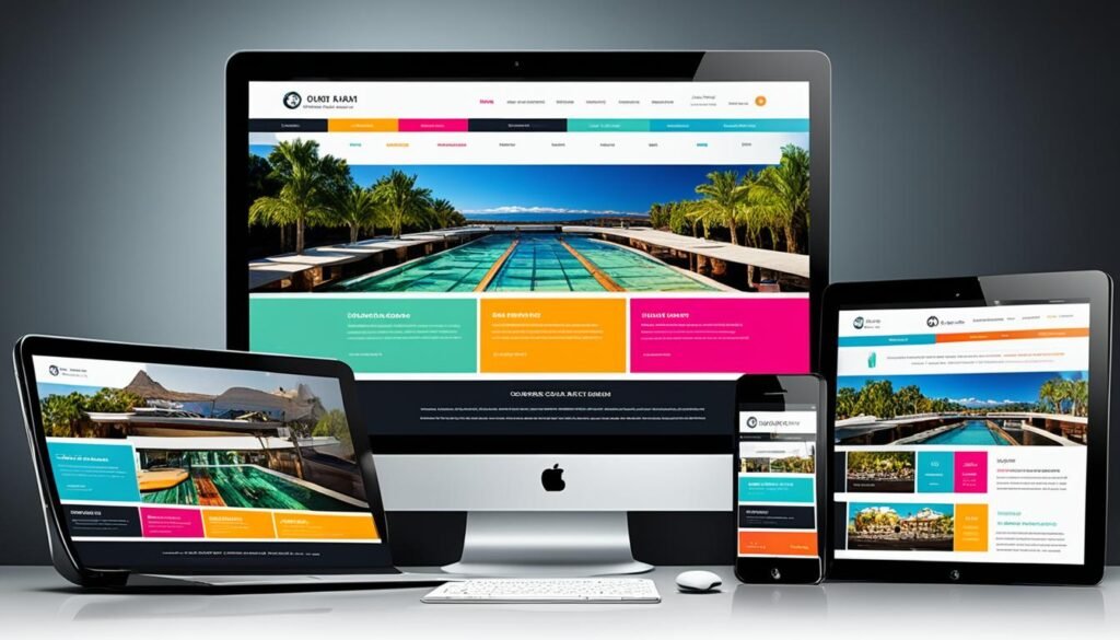 เว็บไซต์สำเร็จรูป เว็บไซต์สำเร็จรูป