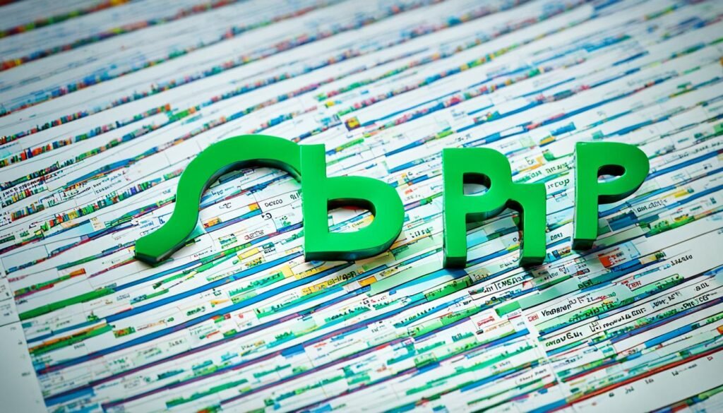 PHP development tools