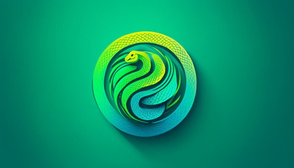 Python: พัฒนาเว็บแอป