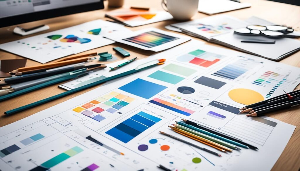 UX/UI Design Tools UX/UI Design Tools