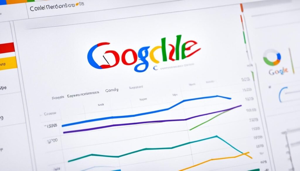 google console คือ อะไร