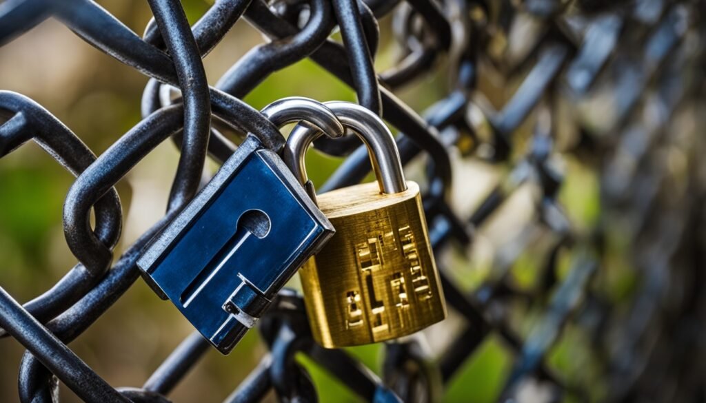 http กับ https ต่างกันอย่างไร