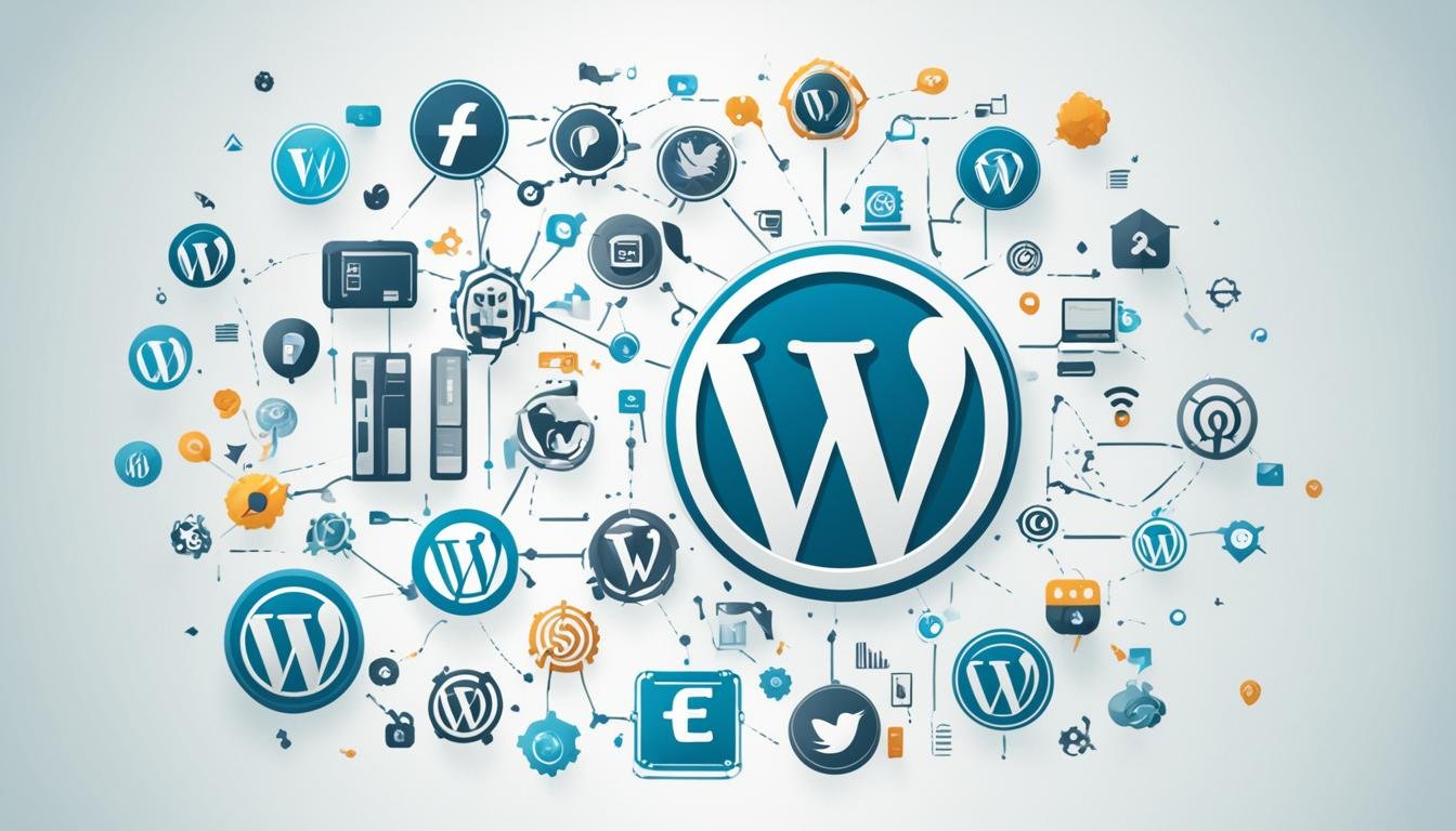 plugin ใน wordpress ที่จำเป็น