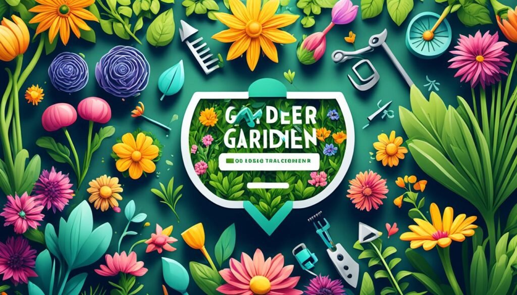 การบำรุงรักษาเว็บไซต์