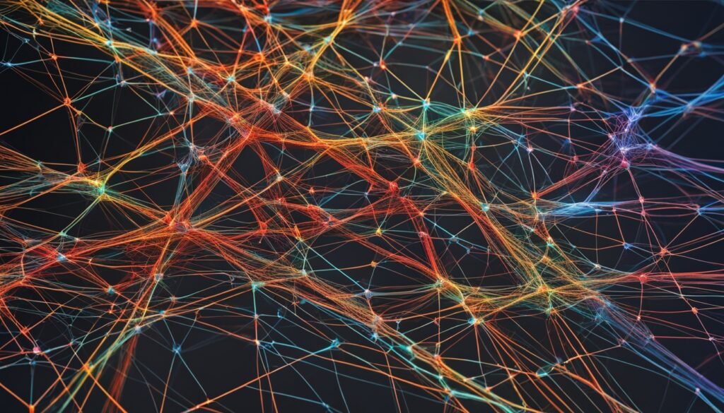 การวิเคราะห์คำค้นหาและการจัดอันดับ การวิเคราะห์คำค้นหาและการจัดอันดับ