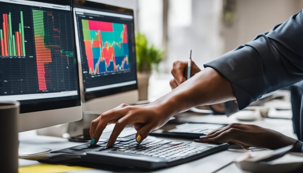 การวิเคราะห์และประเมินเว็บไซต์ การวิเคราะห์และประเมินเว็บไซต์