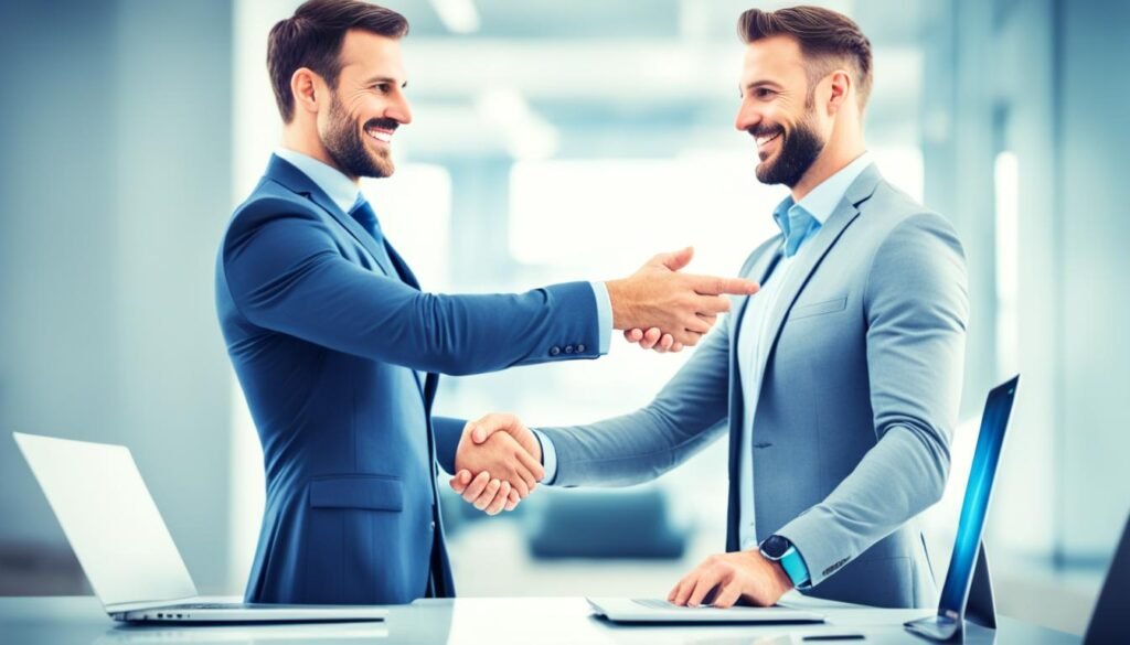 การเชื่อมต่อ CRM กับเว็บไซต์ การเชื่อมต่อ CRM กับเว็บไซต์