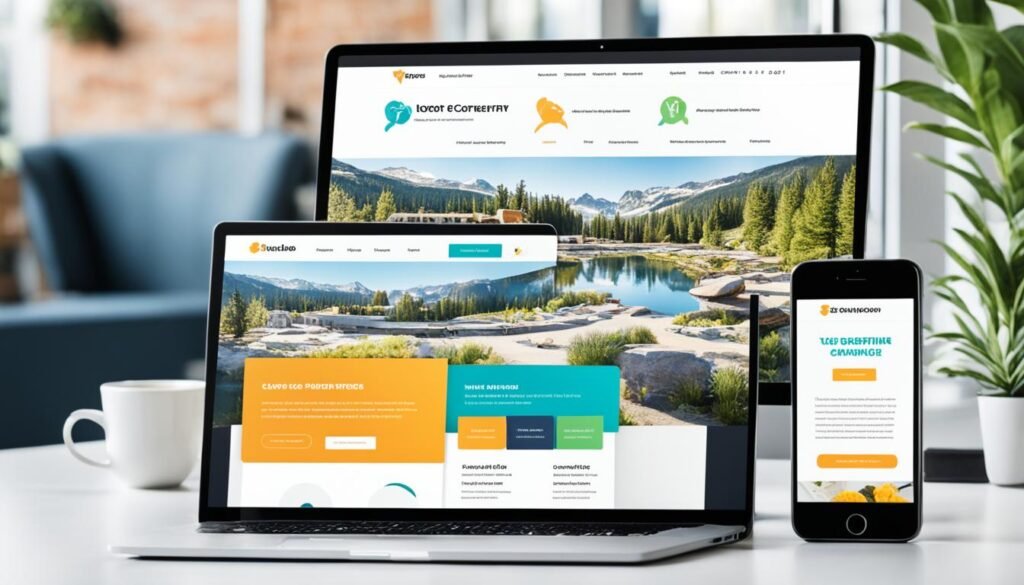 ประโยชน์ของการมีเว็บดีไซน์มืออาชีพ ประโยชน์ของการมีเว็บดีไซน์มืออาชีพ