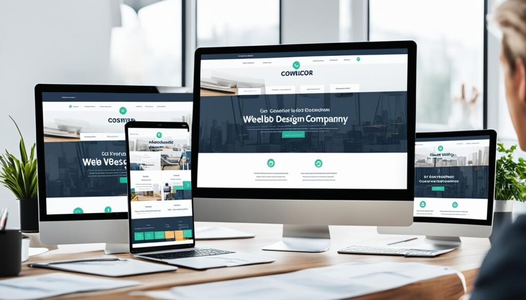 ผลงานการออกแบบ ผลงานการออกแบบ