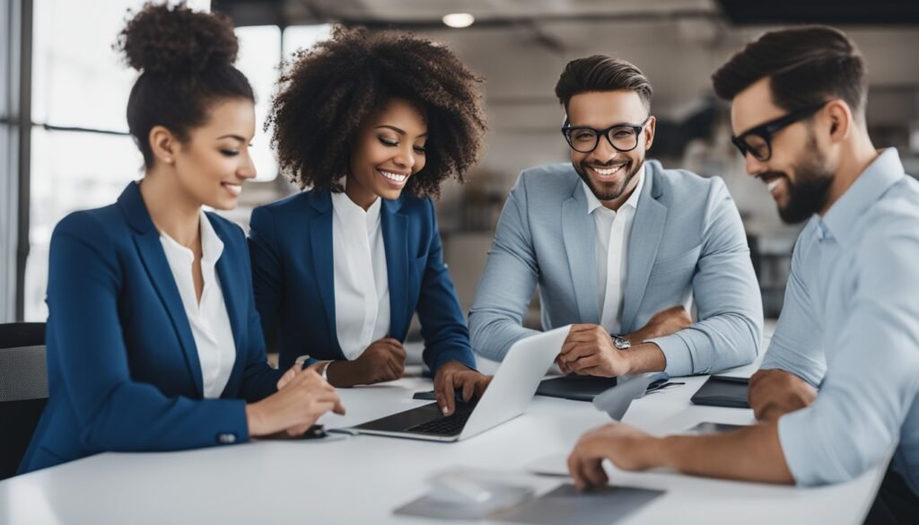 พอร์ตโฟลิโอออนไลน์ พอร์ตโฟลิโอออนไลน์