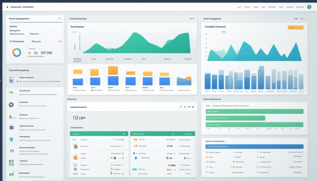 ระบบจัดการเนื้อหา