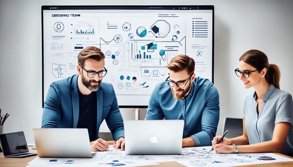 รับทำเว็บ พอร์ทโฟลิโอ