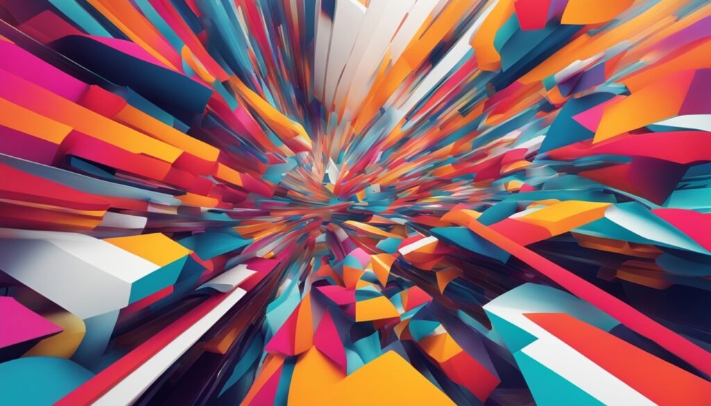 รับทำเว็บไซต์ ข่าวสารและบทความ