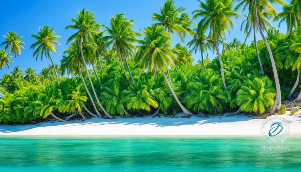 รับทำเว็บไซต์ สำหรับธุรกิจท่องเที่ยว