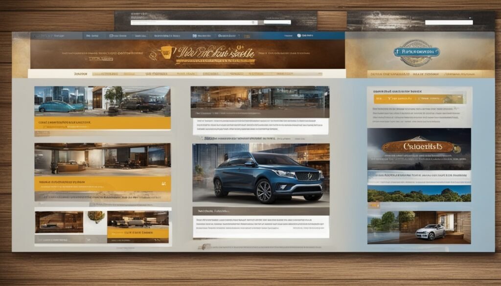 รีวิวจากลูกค้า รีวิวจากลูกค้า