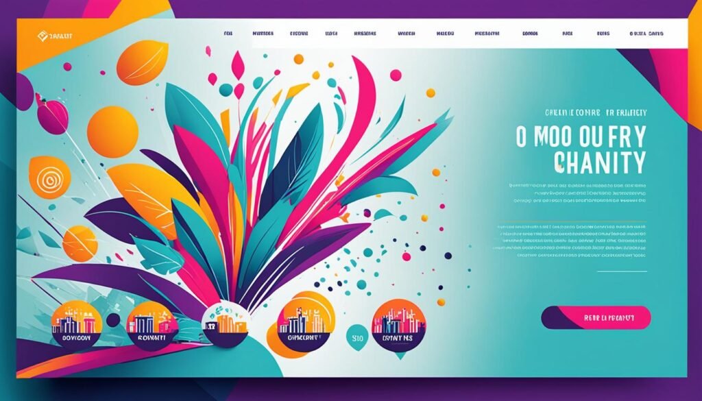 เว็บไซต์งานอีเวนต์