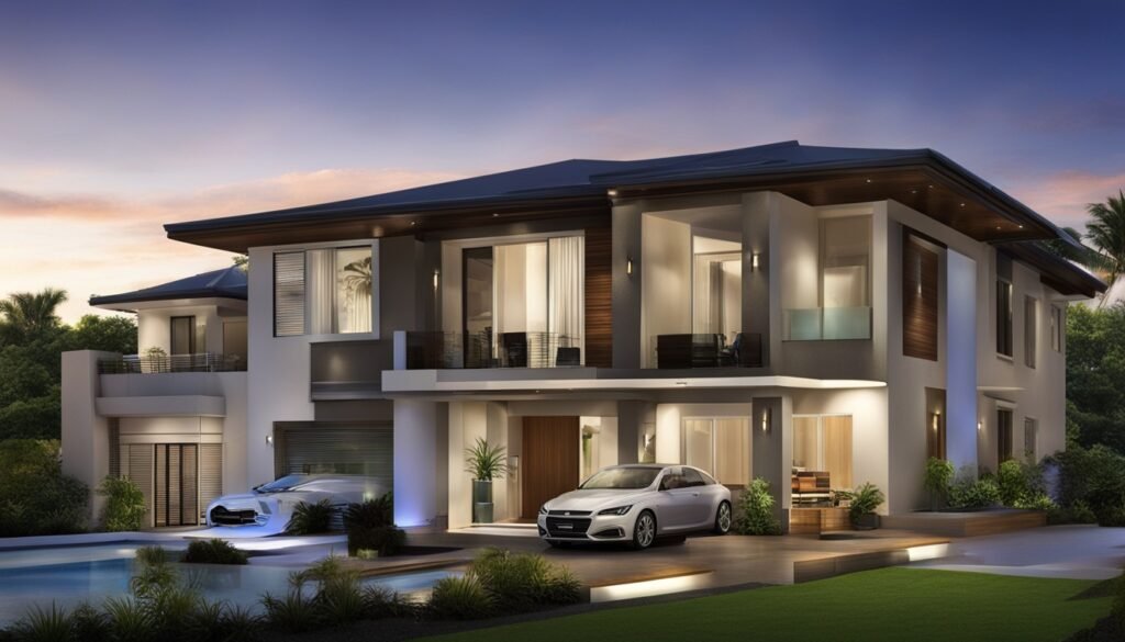 เว็บไซต์ระบบจองออนไลน์ เว็บไซต์ระบบจองออนไลน์