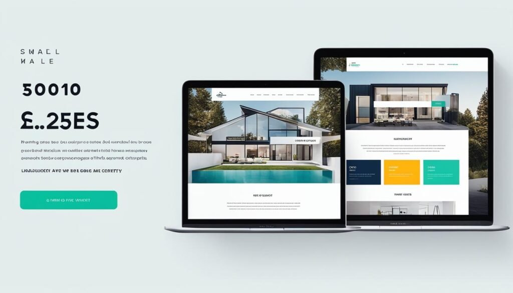 เว็บไซต์ราคาถูก