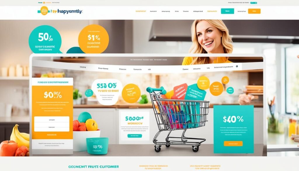 เว็บไซต์ราคาถูก ดีกว่ายังไง