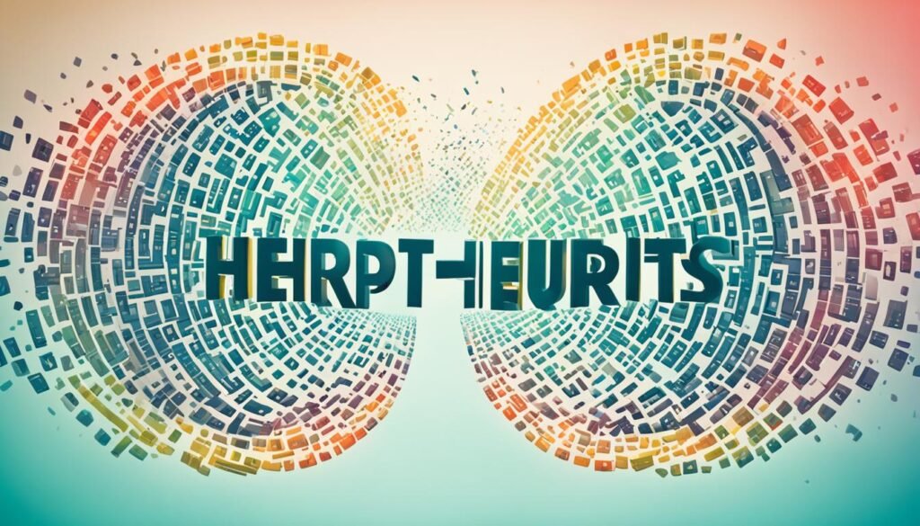 แบนด์วิธเน็ตเวิร์ก