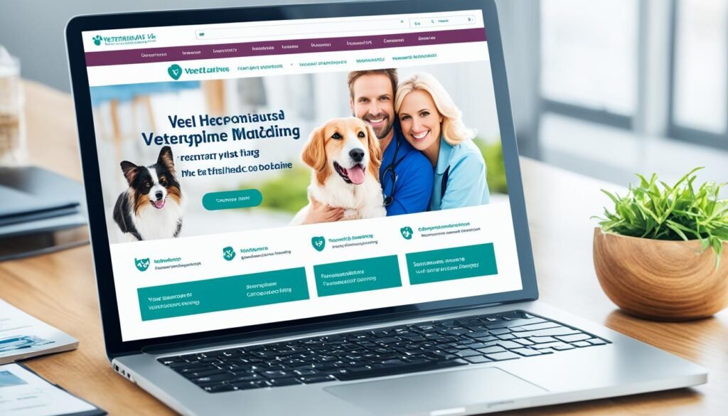 โซลูชันดิจิทัลสำหรับสัตวแพทย์