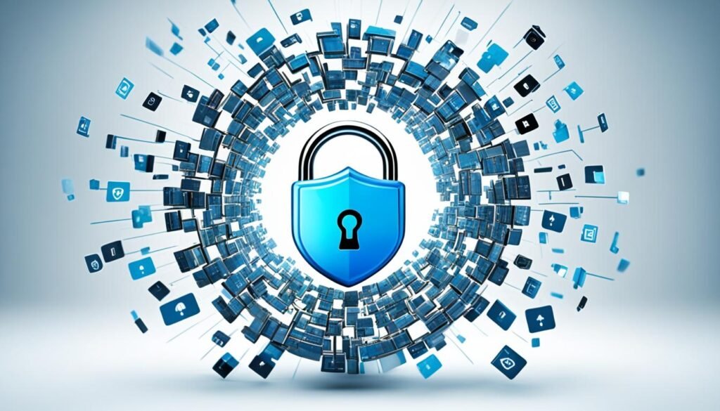 โปรโตคอลการสื่อสารปลอดภัย